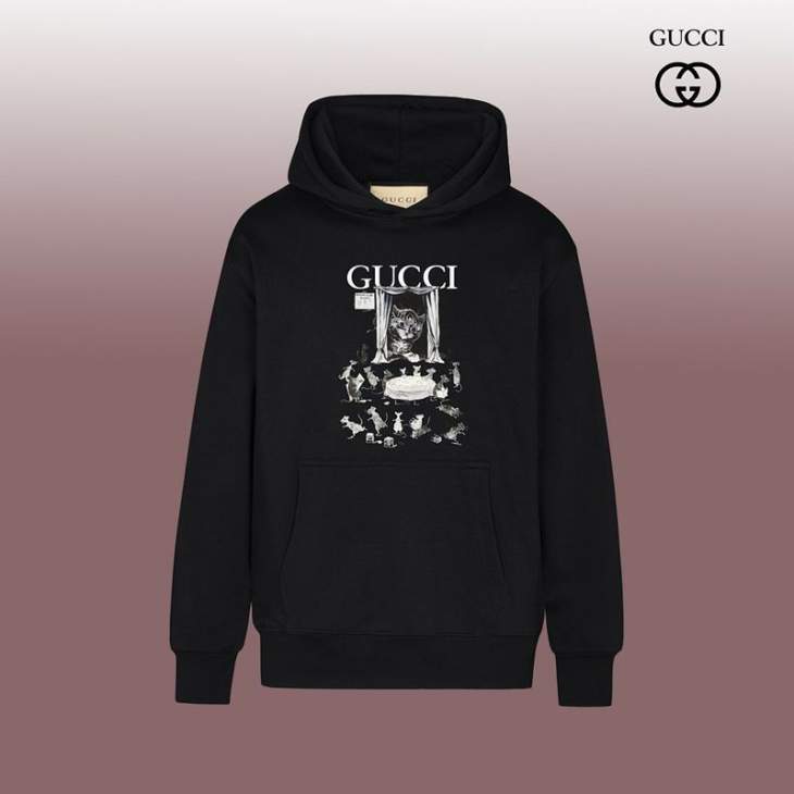 Picture of Gucci Hoodies _SKUGucciXS-XLmptx1223770